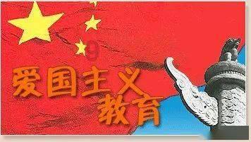 什么意思- 找答案,解决问题的问答网站