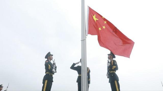 游戏工作室之游戏代练,阿里、字节跳动都进军游戏业,春天来了?- 专业问答网站